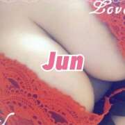 じゅん モフ プレイガール(亀有)