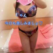 じゅん 出勤 プレイガール(亀有)