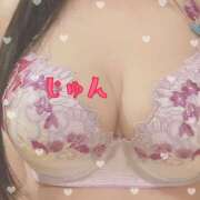 じゅん 出勤したよ🥹 プレイガール(亀有)