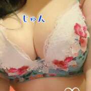 じゅん 8月です プレイガール(亀有)