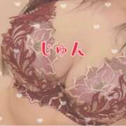 じゅん ハンバーグと、どうでしょう藩士 プレイガール(亀有)