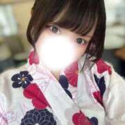 ヒメ日記 2026/07/06 00:20 投稿 ゆに 君を舐めたくて学園
