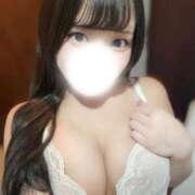 ヒメ日記 2026/07/07 04:40 投稿 ゆに 君を舐めたくて学園