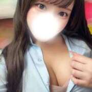 ヒメ日記 2026/07/17 11:22 投稿 ゆに 君を舐めたくて学園