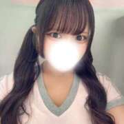 ヒメ日記 2026/07/17 21:52 投稿 ゆに 君を舐めたくて学園