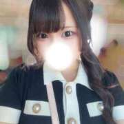 ヒメ日記 2026/07/20 13:50 投稿 ゆに 君を舐めたくて学園