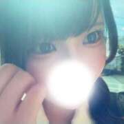ヒメ日記 2026/07/20 23:26 投稿 ゆに 君を舐めたくて学園