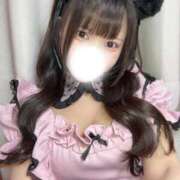 ヒメ日記 2026/07/24 20:20 投稿 ゆに 君を舐めたくて学園