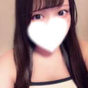 ヒメ日記 2026/07/06 22:57 投稿 ゆに まだ舐めたくて学園渋谷校〜舐めたくてグループ〜