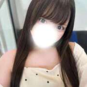 ヒメ日記 2026/07/09 01:30 投稿 ゆに まだ舐めたくて学園渋谷校〜舐めたくてグループ〜