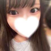ヒメ日記 2026/07/10 19:13 投稿 ゆに まだ舐めたくて学園渋谷校〜舐めたくてグループ〜