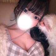 ヒメ日記 2026/07/11 04:40 投稿 ゆに まだ舐めたくて学園渋谷校〜舐めたくてグループ〜