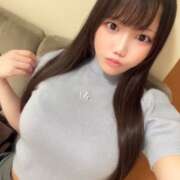 ヒメ日記 2026/07/12 17:11 投稿 ゆに まだ舐めたくて学園渋谷校〜舐めたくてグループ〜