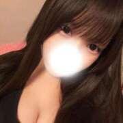 ゆに フェスタ208 Tくんへ💌 まだ舐めたくて学園渋谷校〜舐めたくてグループ〜