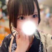 ヒメ日記 2026/08/14 12:40 投稿 ゆに まだ舐めたくて学園渋谷校〜舐めたくてグループ〜