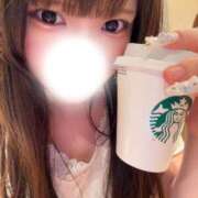 ヒメ日記 2026/08/15 02:48 投稿 ゆに まだ舐めたくて学園渋谷校〜舐めたくてグループ〜
