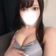 ゆに ふわふわ💭 まだ舐めたくて学園渋谷校〜舐めたくてグループ〜