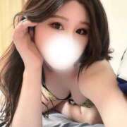 ヒメ日記 2026/02/01 23:42 投稿 ちひろ ラブライフさいたま