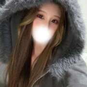 ヒメ日記 2026/02/15 19:16 投稿 ちひろ ラブライフさいたま