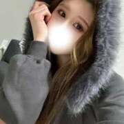 ヒメ日記 2026/02/15 22:54 投稿 ちひろ ラブライフさいたま