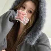 ヒメ日記 2026/02/25 20:14 投稿 ちひろ ラブライフさいたま