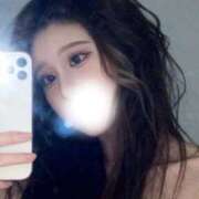 ちひろ 気になるタイトル ラブライフ越谷