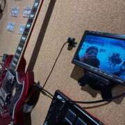 ヒメ日記 2026/04/22 20:22 投稿 ちひろ ラブライフ越谷