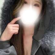 ヒメ日記 2026/04/26 00:05 投稿 ちひろ ラブライフ越谷