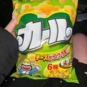 ヒメ日記 2026/02/14 22:03 投稿 ちひろ ラブライフ大宮岩槻店