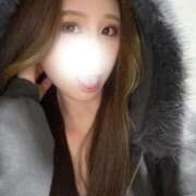 ヒメ日記 2026/02/19 22:14 投稿 ちひろ ラブライフ大宮岩槻店