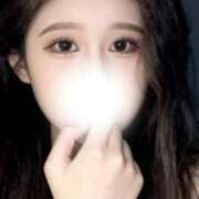 ヒメ日記 2026/02/26 20:15 投稿 ちひろ ラブライフ大宮岩槻店