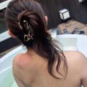 ヒメ日記 2025/12/20 19:24 投稿 ちひろ ラブライフ所沢川越