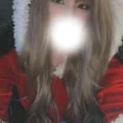 ちひろ 早いけどメリクリ🎄 ラブライフ所沢川越