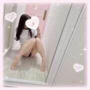 ヒメ日記 2024/12/15 08:39 投稿 夏希　のん 寝取り×制服 義理義理な女学園