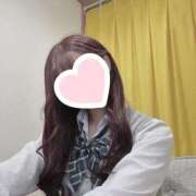 ヒメ日記 2024/12/15 14:29 投稿 夏希　のん 寝取り×制服 義理義理な女学園