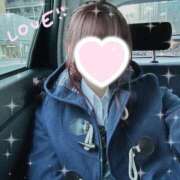 ヒメ日記 2024/12/15 16:29 投稿 夏希　のん 寝取り×制服 義理義理な女学園