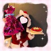 ヒメ日記 2024/12/15 23:09 投稿 夏希　のん 寝取り×制服 義理義理な女学園