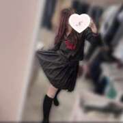 ヒメ日記 2024/12/15 23:39 投稿 夏希　のん 寝取り×制服 義理義理な女学園