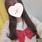 ヒメ日記 2024/12/17 06:39 投稿 夏希　のん 寝取り×制服 義理義理な女学園