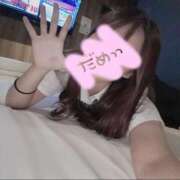 ヒメ日記 2024/12/17 10:39 投稿 夏希　のん 寝取り×制服 義理義理な女学園