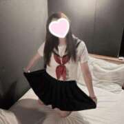 ヒメ日記 2024/12/18 12:19 投稿 夏希　のん 寝取り×制服 義理義理な女学園