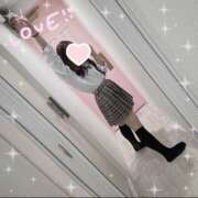 ヒメ日記 2024/12/18 17:09 投稿 夏希　のん 寝取り×制服 義理義理な女学園