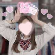 ヒメ日記 2024/12/19 13:19 投稿 夏希　のん 寝取り×制服 義理義理な女学園