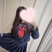 ヒメ日記 2024/12/19 20:39 投稿 夏希　のん 寝取り×制服 義理義理な女学園