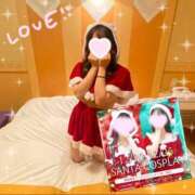 ヒメ日記 2024/12/20 12:19 投稿 夏希　のん 寝取り×制服 義理義理な女学園