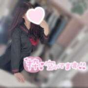 ヒメ日記 2024/12/23 12:39 投稿 夏希　のん 寝取り×制服 義理義理な女学園