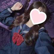 ヒメ日記 2024/12/23 17:59 投稿 夏希　のん 寝取り×制服 義理義理な女学園