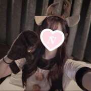 ヒメ日記 2024/12/24 07:29 投稿 夏希　のん 寝取り×制服 義理義理な女学園