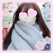 ヒメ日記 2024/12/28 18:39 投稿 夏希　のん 寝取り×制服 義理義理な女学園