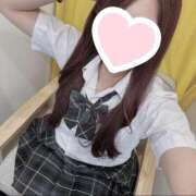 ヒメ日記 2024/12/28 19:09 投稿 夏希　のん 寝取り×制服 義理義理な女学園